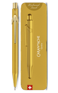 Porte-mine 849 Premium Goldbar