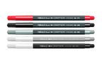 Nomadic Creative Lettering Set