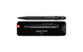 Stylo Bille 849 Black Code