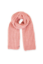 Nude Dove Scarf