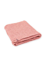 Nude Dove Scarf