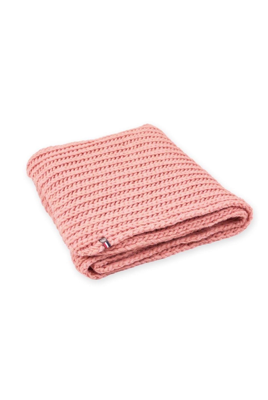 Nude Dove Scarf