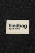 Lunch Bag Igor - Noir