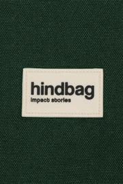 Lunch Bag Igor - Sapin - Pièce - Hindbag