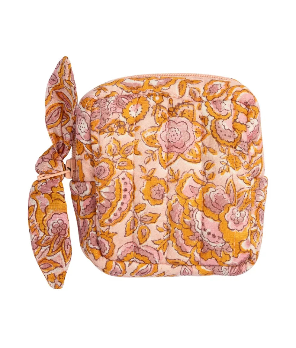 Etui à bijoux - Garda Pop Pink