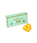 Boite carton Langues De Chat Pâtissières