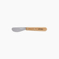 Spreader No. 117 beech - Opinel