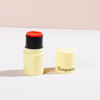 The Fantastick Blush 