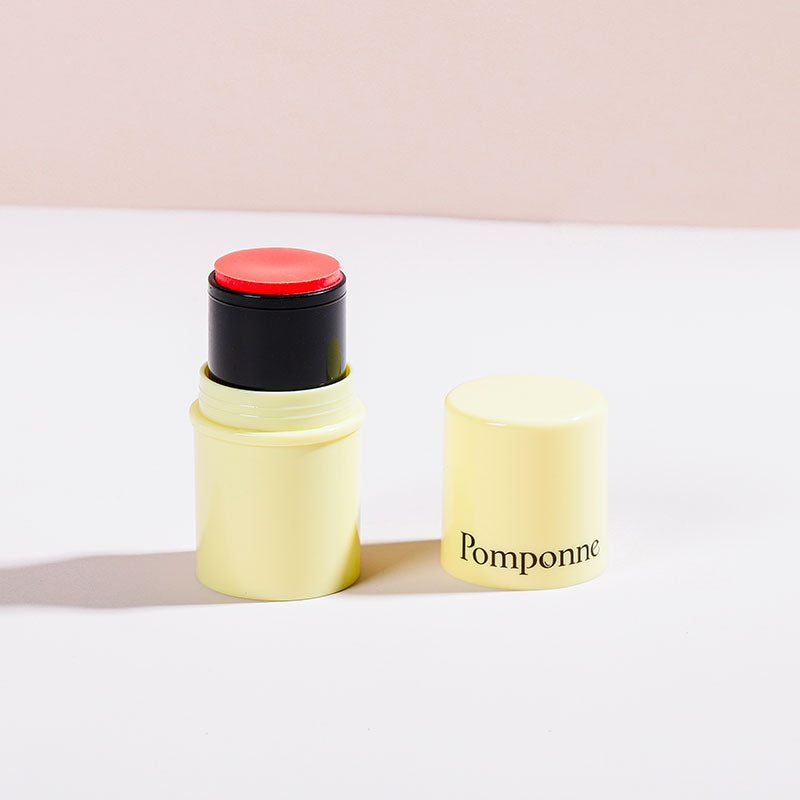 The Fantastick Blush 
