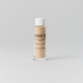 Polvo exfoliante - 35 g - Oden
