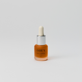 Sérum Vitaminé Français