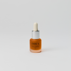 Sérum Vitaminé Français