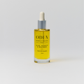 Aceite para el cabello - Oden