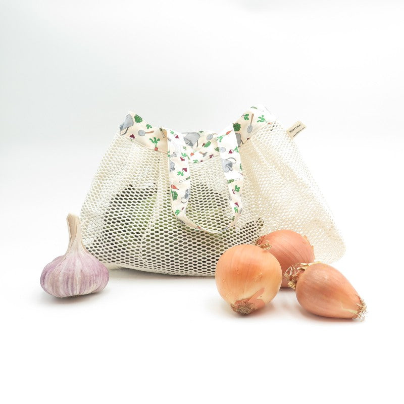 Shopping net - Small model