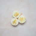 Scented wax melts