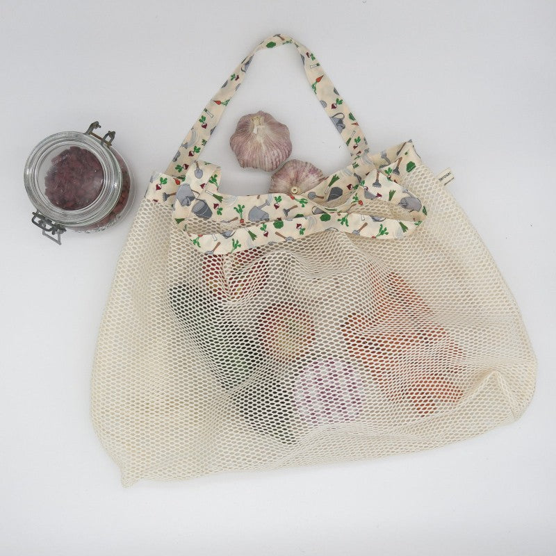 Shopping net - Large model