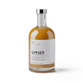 GIMBER N°1 Original