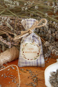 Sachet de Lavande