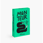 Menteur