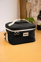 Lunch Bag Igor - Noir