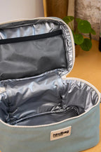 Lunch Bag Igor - Noir