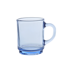 Versailles Mug