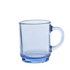 Versailles Mug