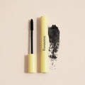 All in one mascara