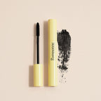 All in one mascara