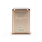 Thé Vert Miss Dammann N°477