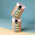 tahini artisanal premium nomie