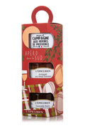 Coffret Apéro dans le Sud