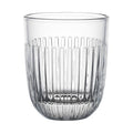 Ouessant Transparent Cup
