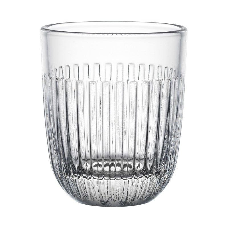 Ouessant Transparent Cup