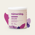 Ube Latte