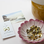 Farfalle Pin