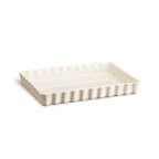 Tourtière Rectangulaire