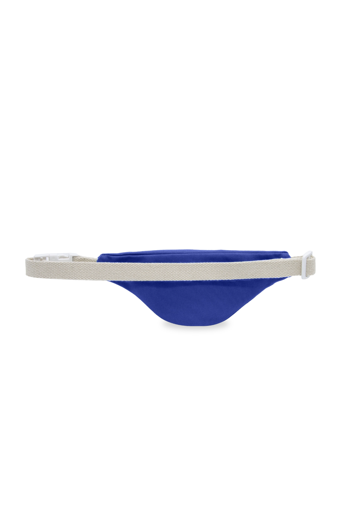 Sac Banane Enfant Augustin Bleu électrique