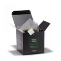 Oriental Green Tea No. 2