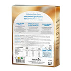 Coffret de Sirops Sans Sucre