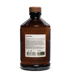 Sirop Brut de Noisette