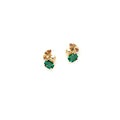 Boucles Stella S