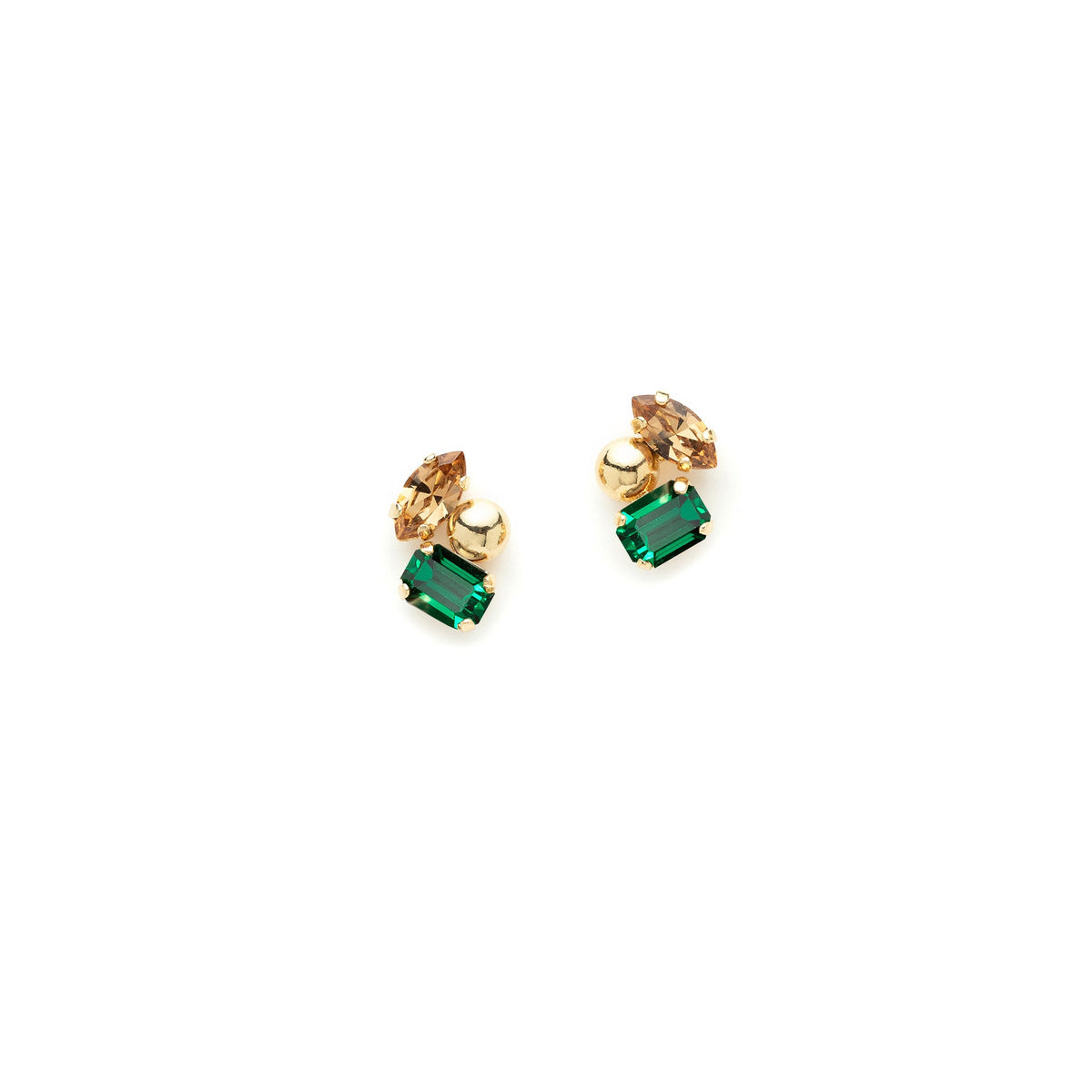 Boucles Stella S