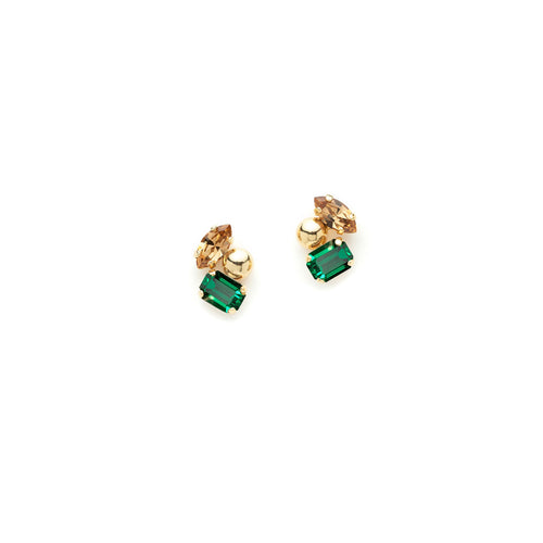 Boucles Stella S