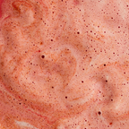 Superfood Latte - Pink Chai - 125g - nüMorning