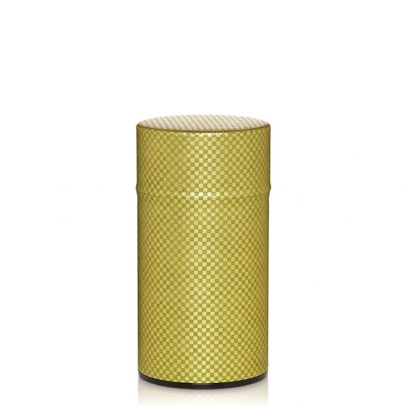 Caja washi 100g - Palacio de Thés