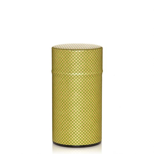 Caja washi 100g - Palacio de Thés