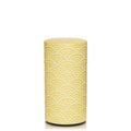 Washi box 100g - Palais des Thés