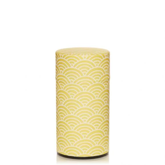 Caja washi 100g - Palacio de Thés