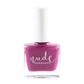 Vernis à ongles Fuchsia Ueno
